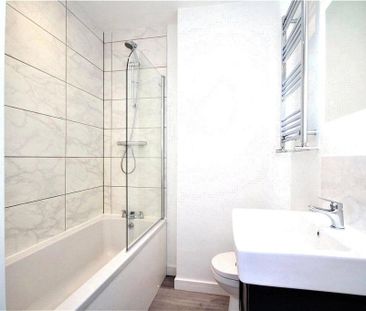 House share to rent - Photo 5