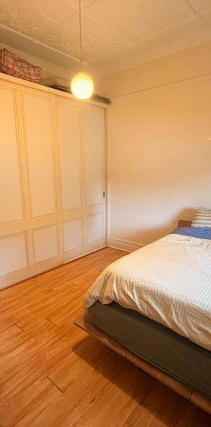 Zetland - Photo 1