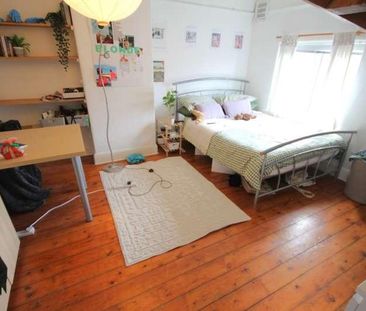 Hessle Road, Leeds, LS6 - Photo 5