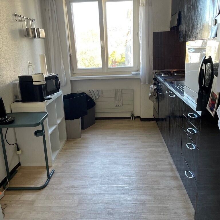 We are looking for you specifically - Photo 1