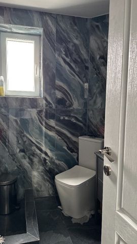 Casă de închiriat, Țicău Iași - Fotografie 3