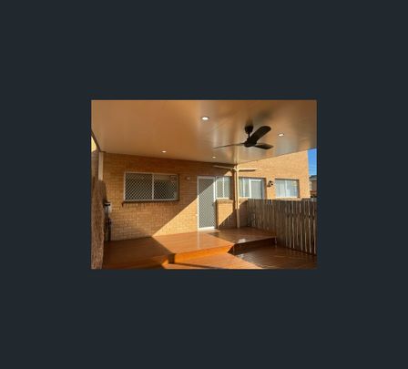 Unit 2/21 Morton St, Queanbeyan, NSW 2620 - Photo 1