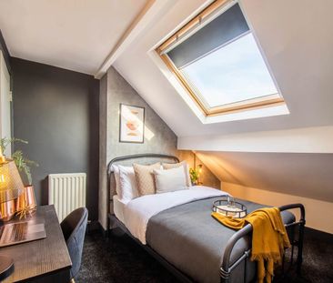 Haigh Avenue (Room 5), Rothwell, Leeds - Photo 4