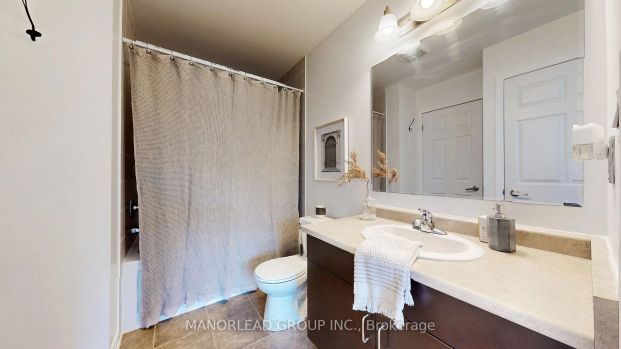 Detached Home For Lease | N9257154 - Photo 1