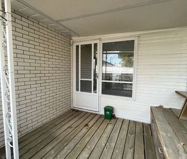 For Lease - 44 Elm Street, New Tecumseth, Ontario - Photo 5