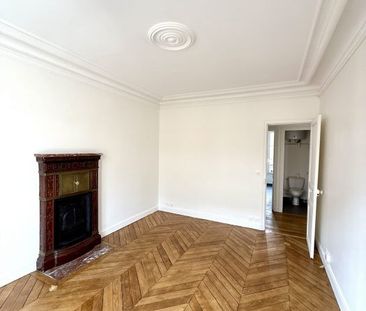 T3 Paris - Photo 2