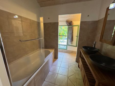 Maison individuelle - Photo 5