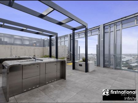 Apartment Unit at a wonderful Location - Photo 3