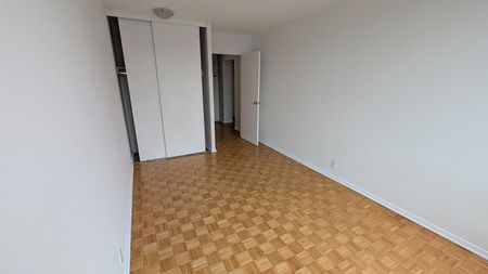 Mooney's Bay area apartment complex on Norberry Crescent and Springland Drive offering charming and affordable rental un - Photo 5