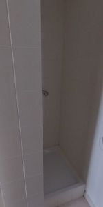 APPARTEMENT T2 A LOUER - Photo 4