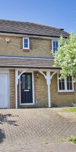 St. Marys Close, CT18 8NX, Folkestone - Photo 4