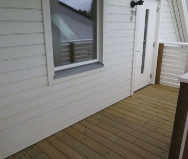 Görlaslingan, Norrtälje - Foto 5