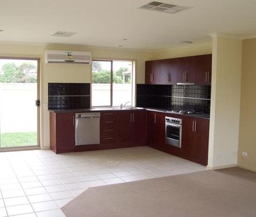 Comfort & Convenience - Photo 1