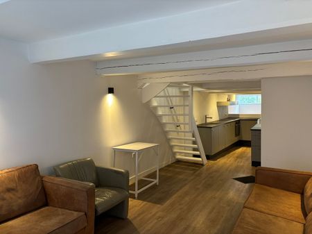 Nieuwsteeg 51 - Photo 2