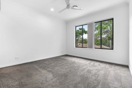 Unit 18/445 Boundary Road, Thornlands. - Photo 5