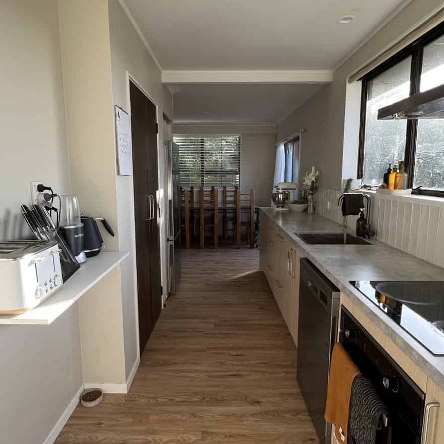 137A Tuhikaramea Road, Dinsdale - Photo 1