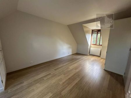 Rental House - Photo 4