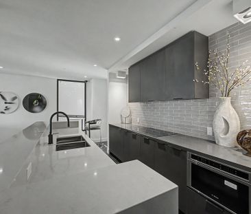 For Lease - 308 Jarvis Street Unit# 203, Toronto, Ontario - Photo 6