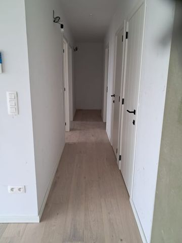 Appartement te huur - Foto 4