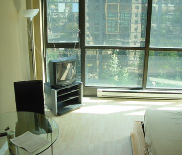 Burnaby Property Management - Properties For Rent or Lease in Great... - Photo 1