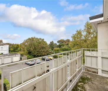 13 Cambria De Vesci Court Dun Laoghaire Co Dublin - Photo 5