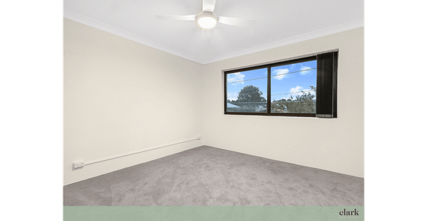 When more space matters! - Photo 1