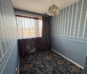Compton Road, CV6, Property for rent - Photo 5