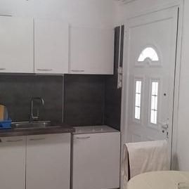 Studio/Γκαρσονιέρα για ενοικίαση Κινέτα (Μέγαρα) - Φωτογραφία 1