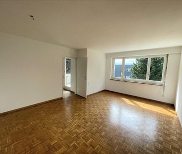 Schön Wohnen in kinderfreundlichem Quartier - Foto 2