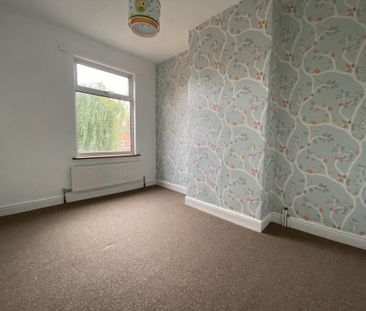 3 bedroom terraced house to rent - Photo 6