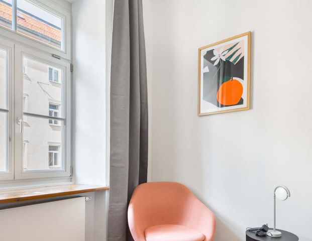 Toy Factory 7 Room 3 Standard+ - Photo 1