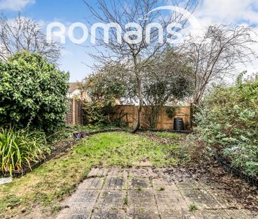 2 bedroom detached house to rent - Photo 2