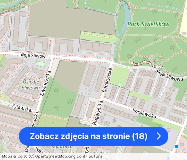 4 pokoje#Maślice#Dwupoziomowe#garaż – zdjęcie 1