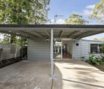3 Bedroom Home - Photo 5
