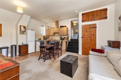 Steventon End, Ashdon, Saffron Walden, CB10 2JB - Photo 3