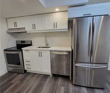 For Lease - 59 Palmer Drive, Ajax, Ontario - Photo 5