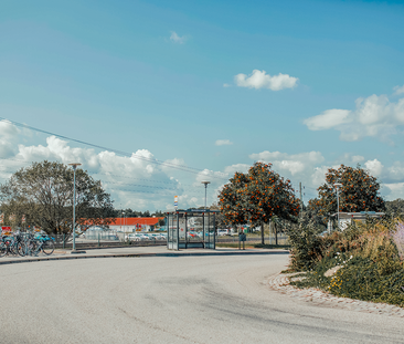 Tians väg 11A, Bromölla - Photo 4