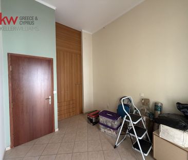 Διαμέρισμα για ενοικίαση Εβραιομνήματα - Κρητικα (Πάτρα) - Photo 1