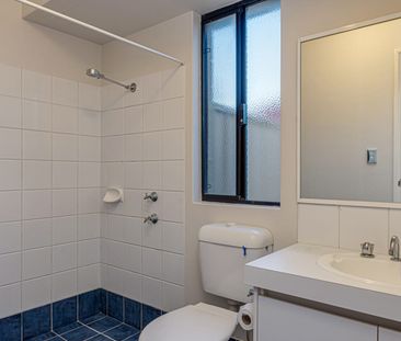 Poolside Living in Butler - Photo 6