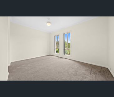 5/16 Belsay Place, Craigieburn, Vic 3064 - Photo 5