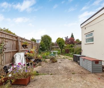 Old Road Oxford OX3 - Photo 6