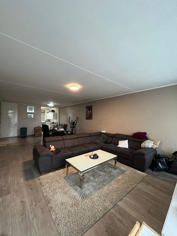 Te huur: Appartement Steenvoordelaan 134 in Rijswijk - Photo 3