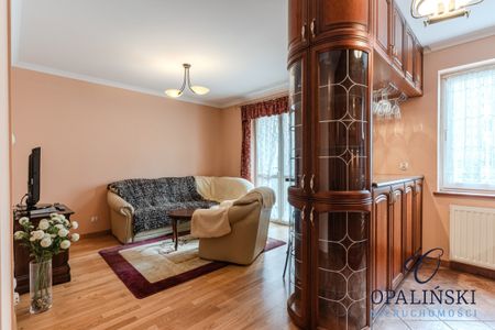 2 POKOJE PRZY MILLENIUM|GARAŻ - Фото 3