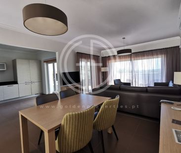 Moradia T3 em Faro - Photo 1