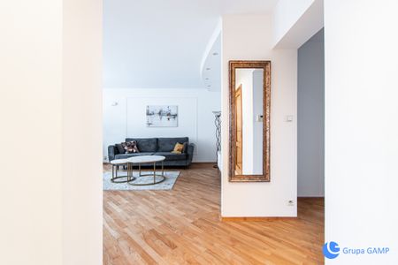 3 pok I Fiołkowa I balkon I 18.01 I - Фото 2