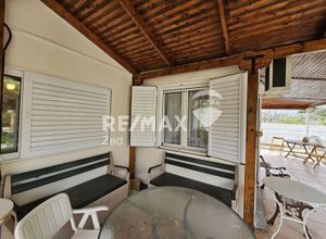 Μονοκατοικία για ενοικίαση - Ανθηδώνος, - Photo 2