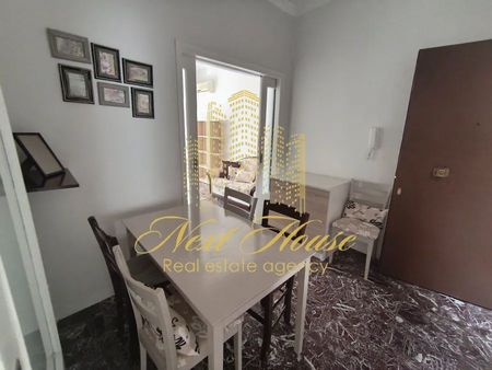 Διαμέρισμα για ενοικίαση Σκαγιοπούλειο (Πάτρα) - Photo 2