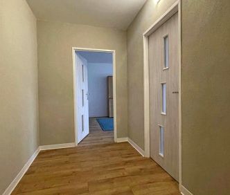 Pokój, ul. Grunwaldzka - Zdjęcie 2