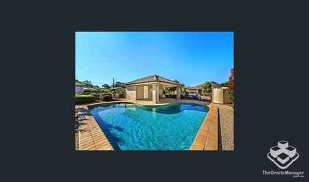 Townhouse break lease 530pw now and 580pw in February - Photo 4