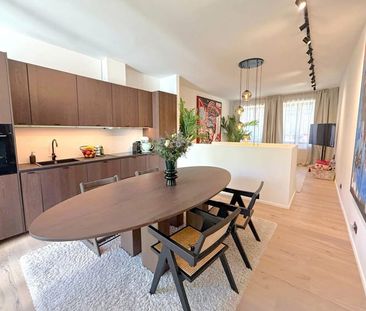 Duplex te huur - Photo 6